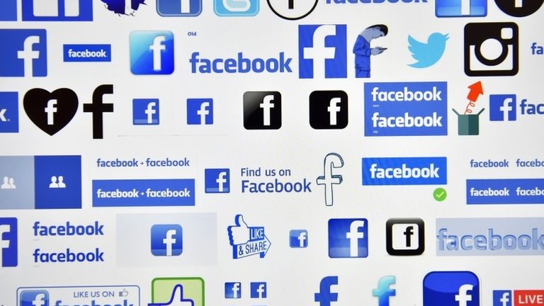 Facebook 'fully committed' to sharing Russian ad data