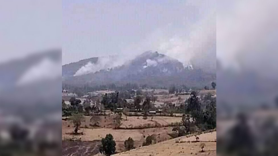 KPSS SSSR seks partiyasi pornosini onlayn tomosha qiling Sariqlar bilan porno onlayn tomosha qiling