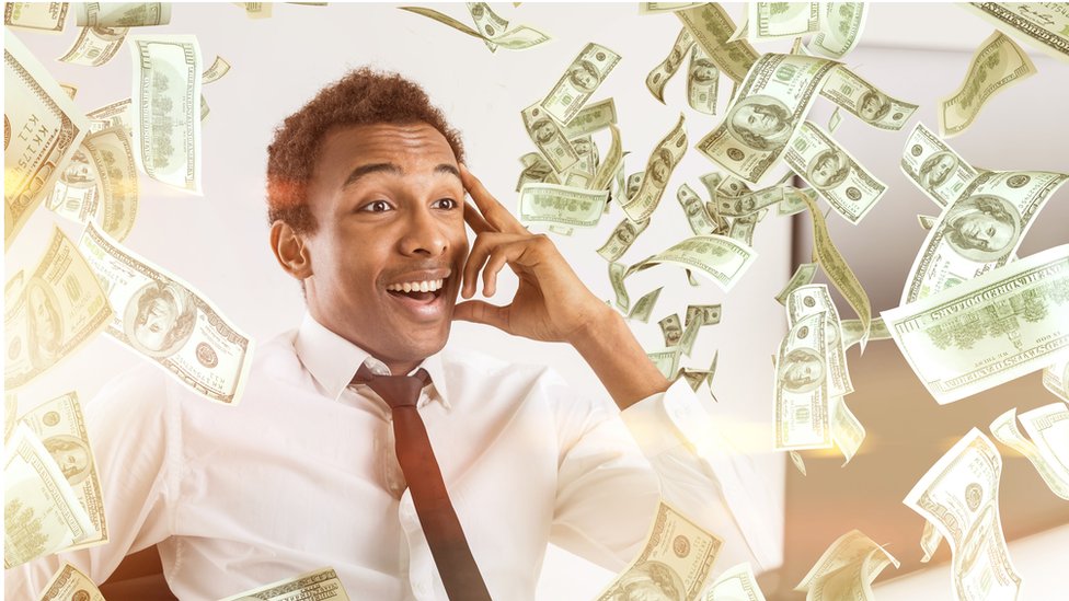 El Dinero Sí Le Puede Comprar La Felicidad Pero El Precio Depende De Dónde Usted Vive Teletica