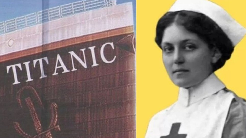 Bepul porno multfilmlar video Ayolning sevgilisi erini aldaydi.