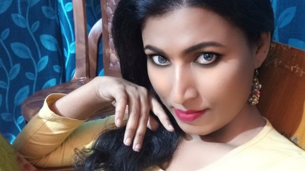 Porno borttirma ayollar