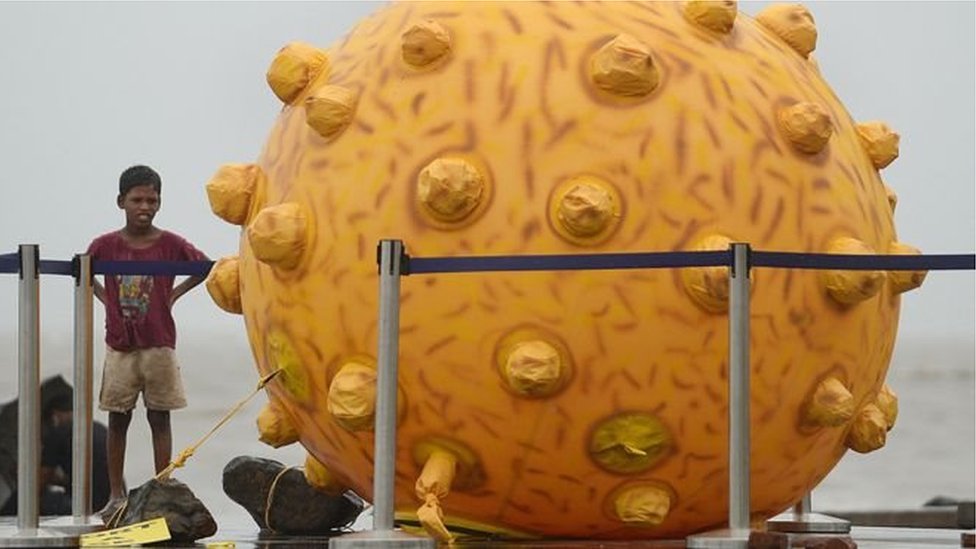 Porno komikslar amakivachchasi