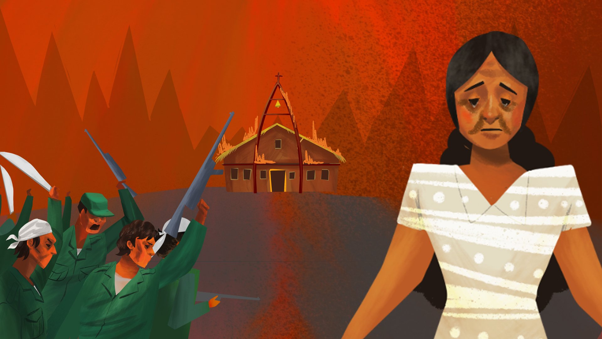 Alla Mikheeva erotik rasmlar