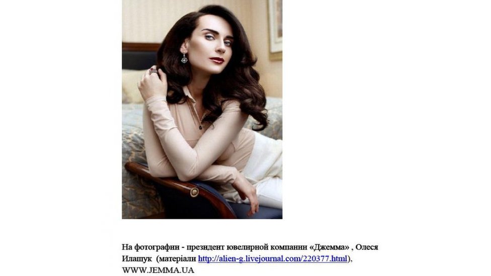 Oz faoliyatini onlayn porno videolar bilan boshlagan mashhur kino aktyorlari