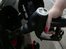 VIDEO: Why is diesel now cheaper than petrol?