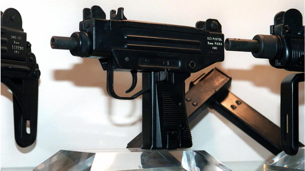 Biseksual onanizm porno