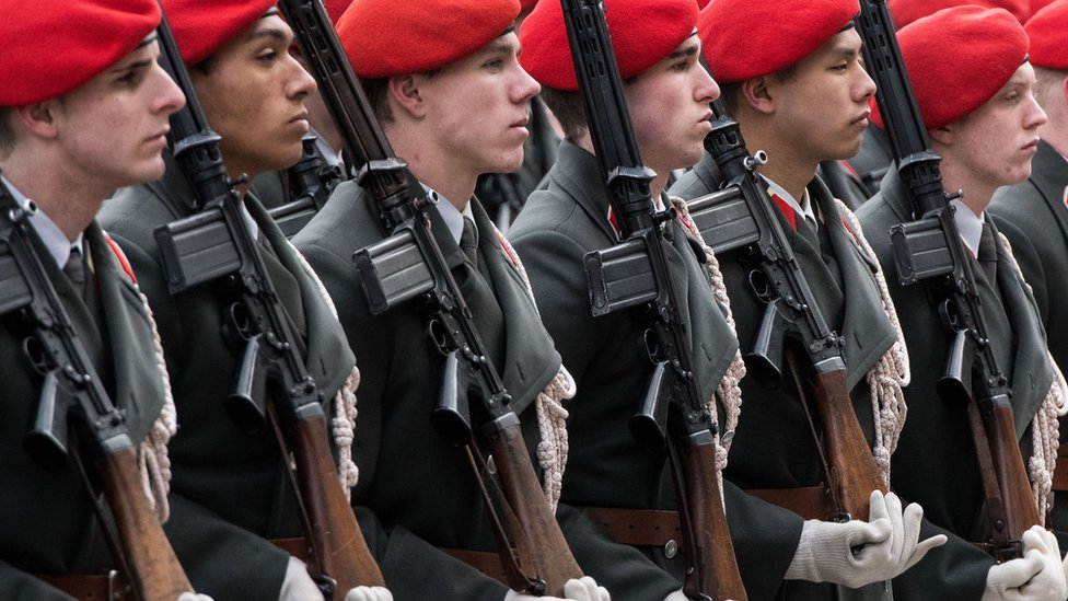 Suv minoralarini ornatish vaqtida xizmat korsatish maydoni