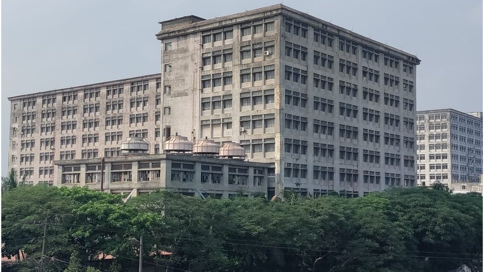 Semiz xitoylik ayollarning porno fotosuratlari