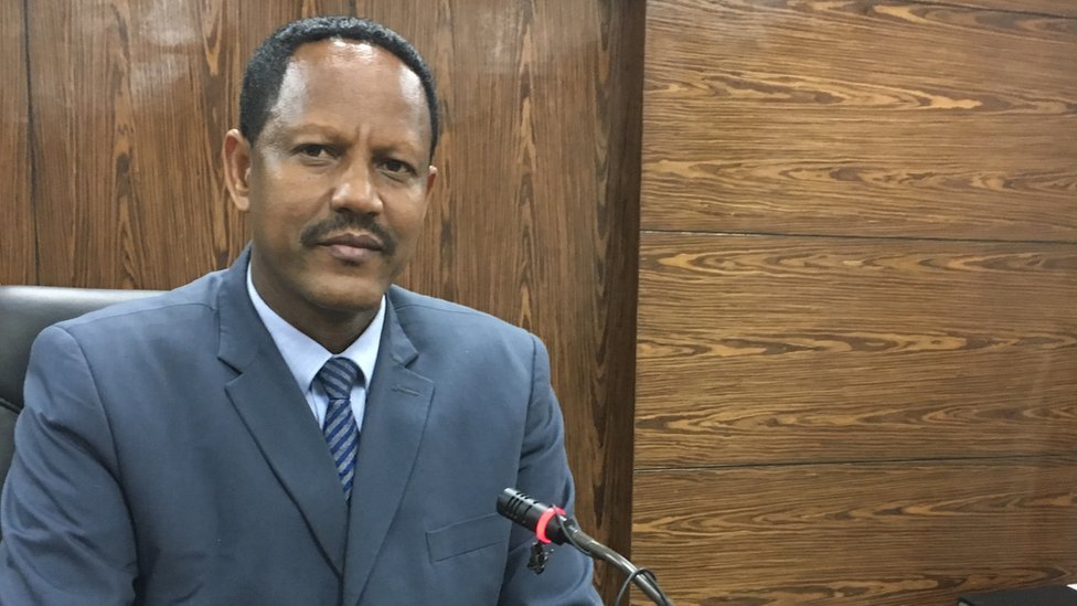 12 olchamli kokrakli jinsiy aloqa 12 olchamli kokrakli jinsiy aloqa