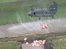 VIDEO: UK Floods: Aerial views of destruction