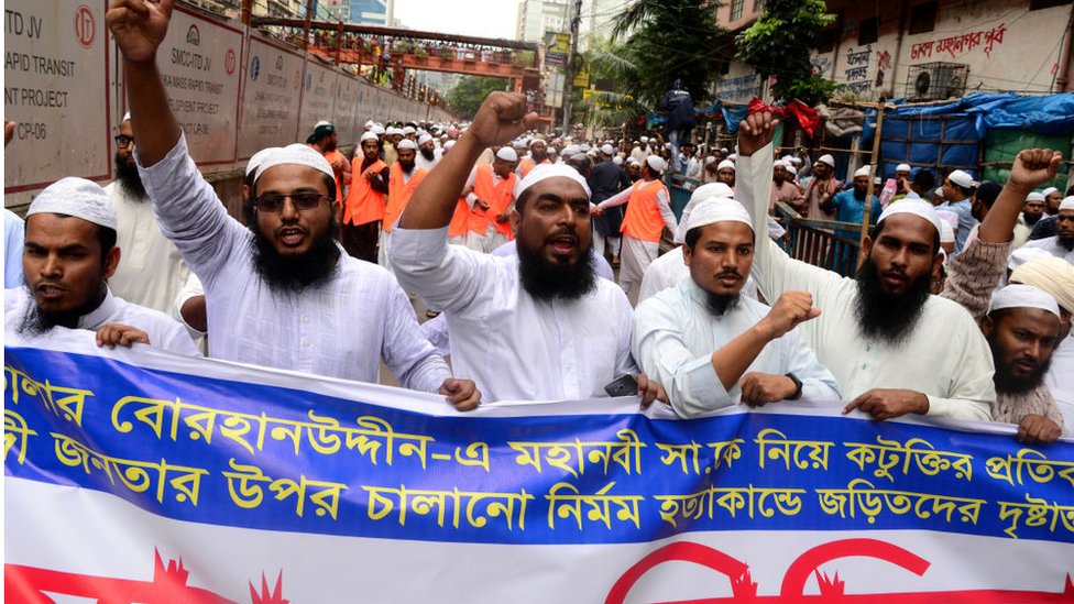 ayol jinsiy azolarining fotosurati 45 yoshlilar uchun rus pornosini tomosha qiling