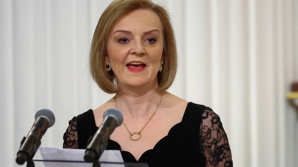 Mp4 jinsiy aloqa multfilm