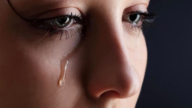 Қашықтан басқарылатын клиторлық стимуляторларға шолулар