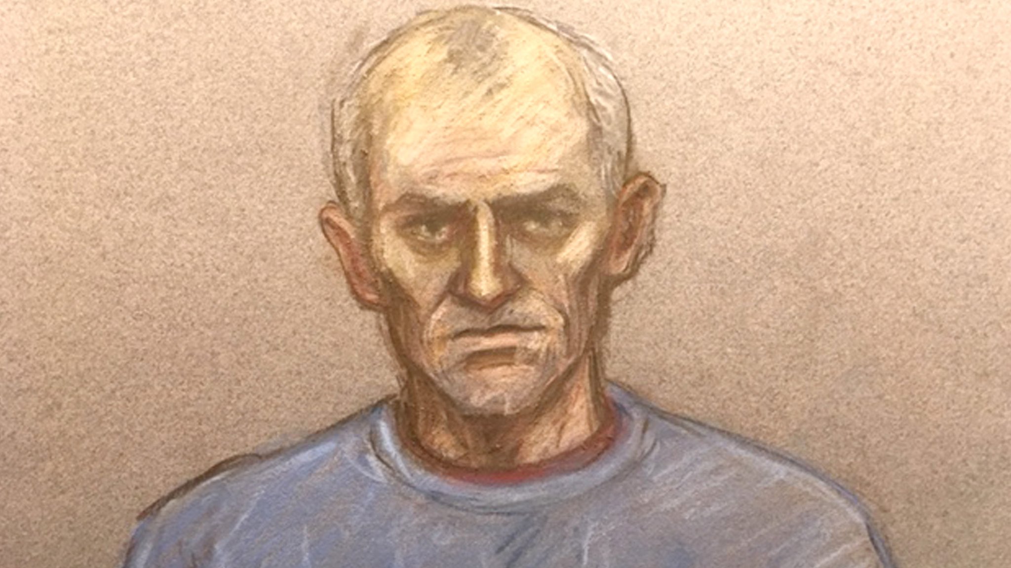 Barry Bennell: Ex-coach had 'unfettered access' to boys