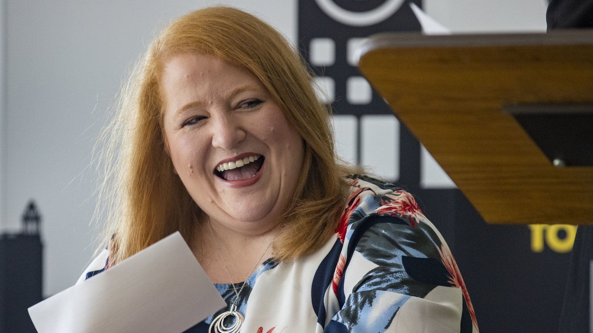 Alliance Party launches council election manifesto