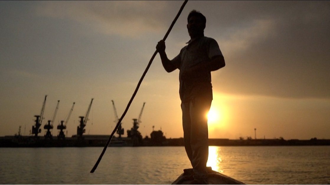 Kichkina qizlar haqida porno