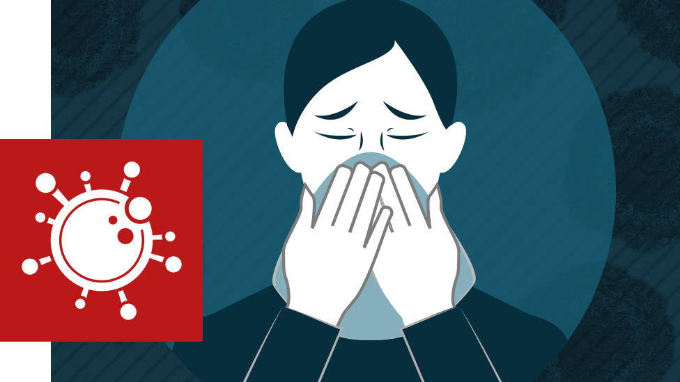 Катя Стриженова порно тәтті сука