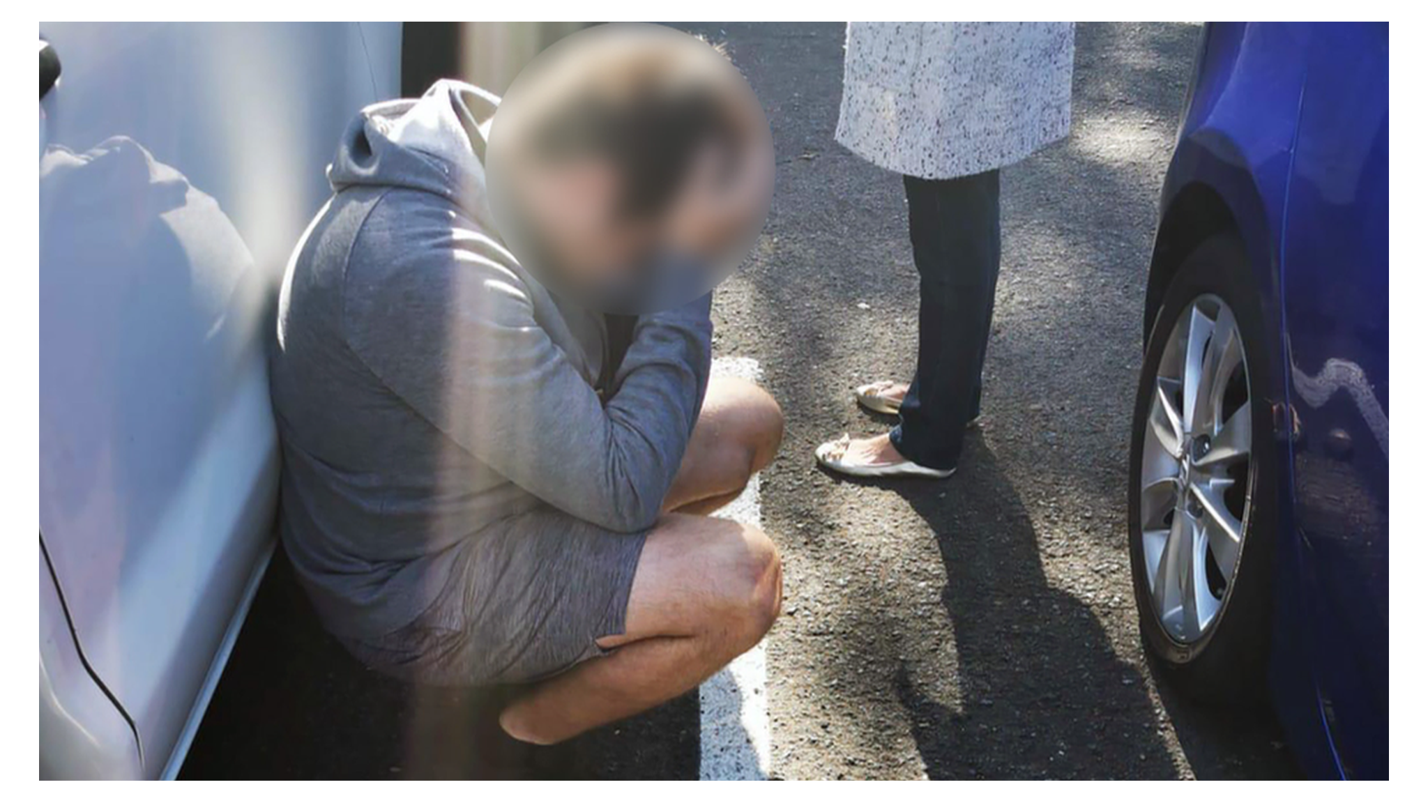 獣姦　日本人 オーストラリア警察、子ども46人を虐待ネットワークから救出 14人逮捕 - BBCニュース