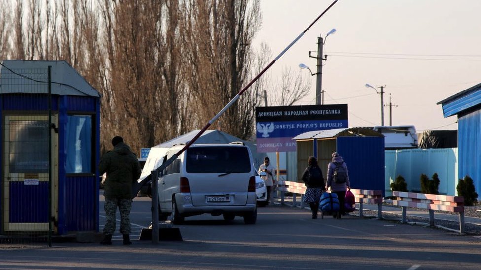 Знакомства Donetsk Rostov без регистрации - w-polosaratov.ru