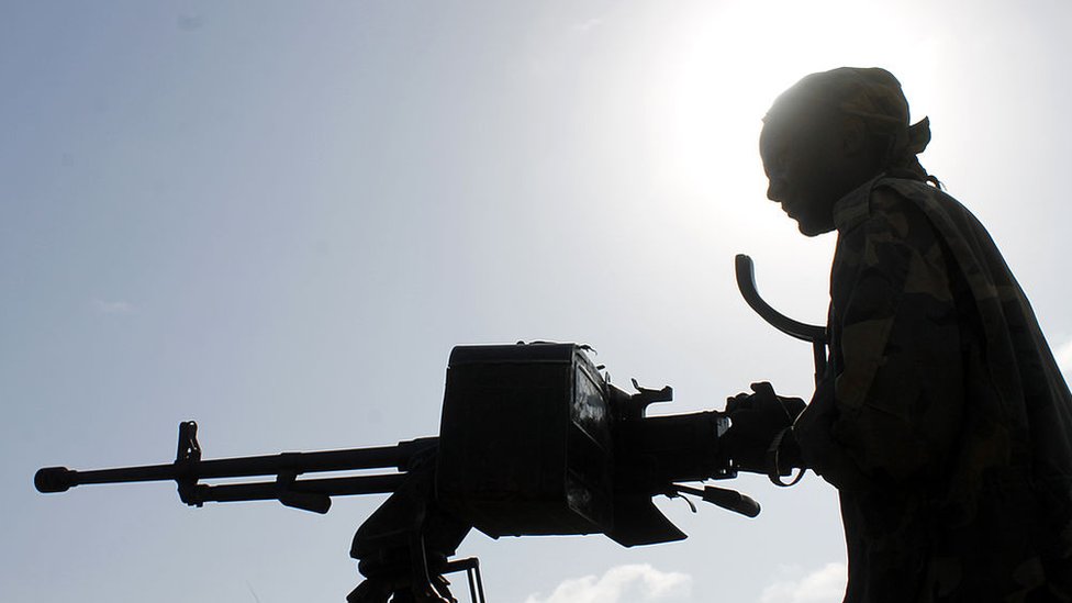 Geylar katta siklarni sorishadi