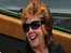 Cilla died from head injury - coroner