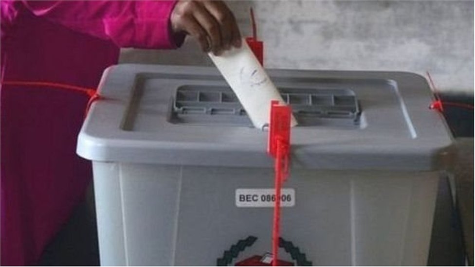 Rus ayollarining toliq sonlari Onlayn yapon porno korsatuvi