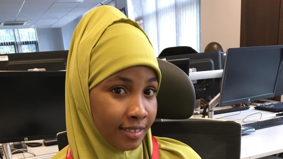 Katta formatli xususiy porno rasmlar