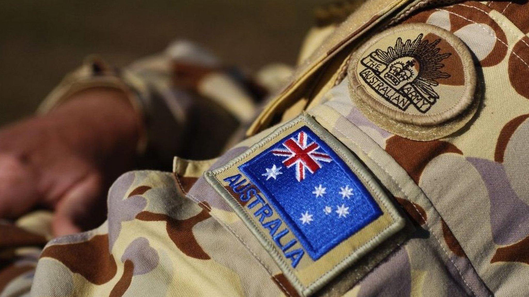 オーストラリア精鋭部隊員、アフガンで民間人39人殺害＝軍報告書 - BBC 