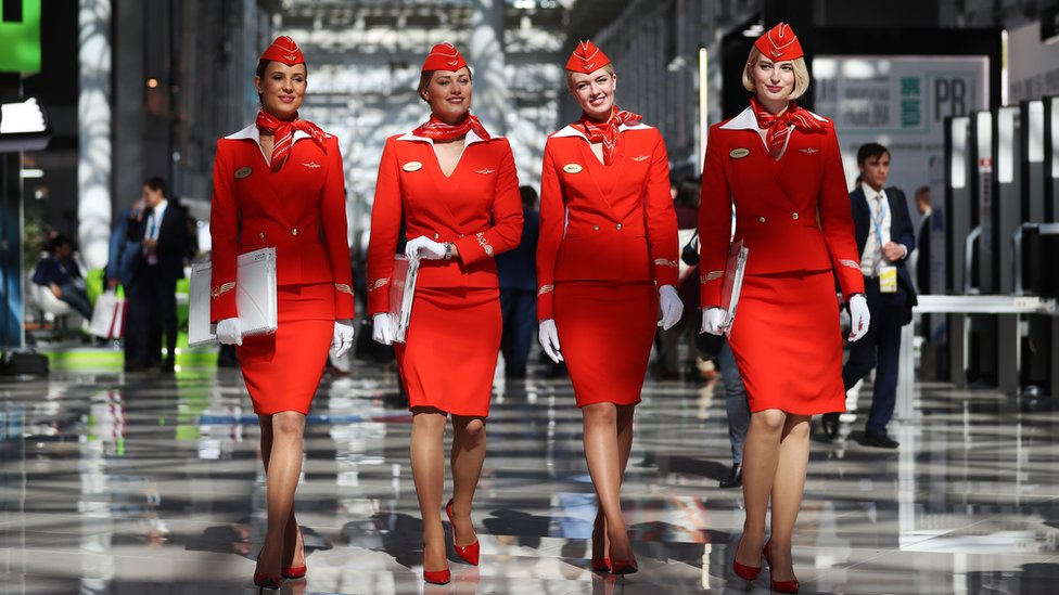 Поиск видео по запросу: порно фильм «стюардессы» (stewardesses) с русским переводом