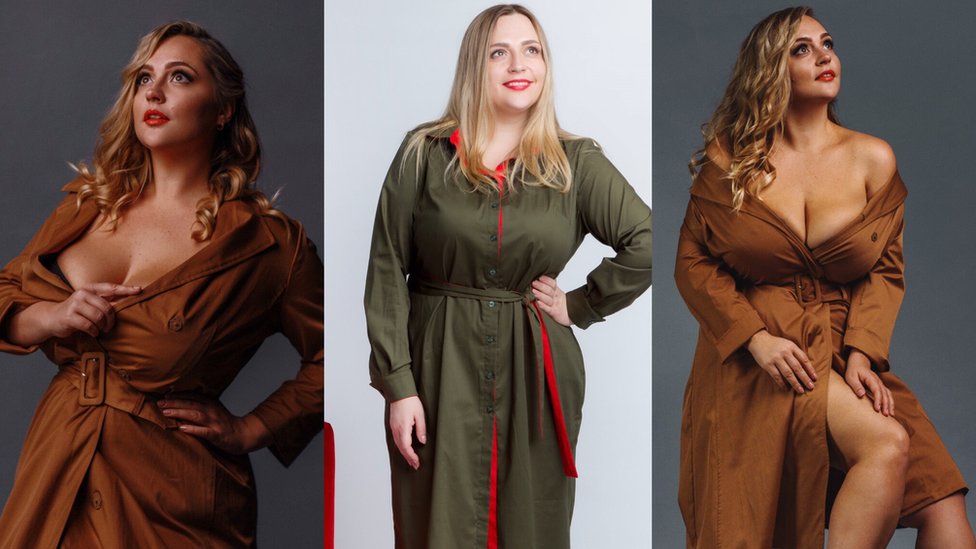 Homilador ayol bilan jinsiy aloqa Chizilgan transseksual