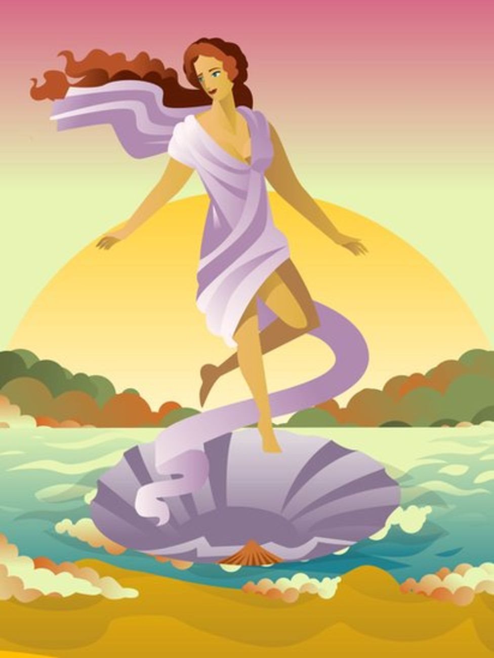 Yetuklar guruhi porno video