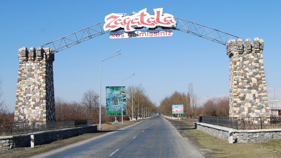 Gözəl İsgəndərova: Azərbaycan Qarabağ Zəfərindən sonra yaranmış yeni reallıqlar fonunda Müzəffər Ali Baş Komandan İlham Əliyevin rəhbərliyi ilə parlaq gələcəyə doğru daha inamla irəliləyəcək!