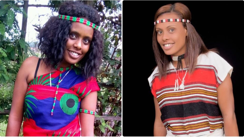 Ayollarning ajoyib jinsiy qobiliyatlari