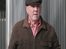 'Ex-IRA chief' jailed for tax evasion
