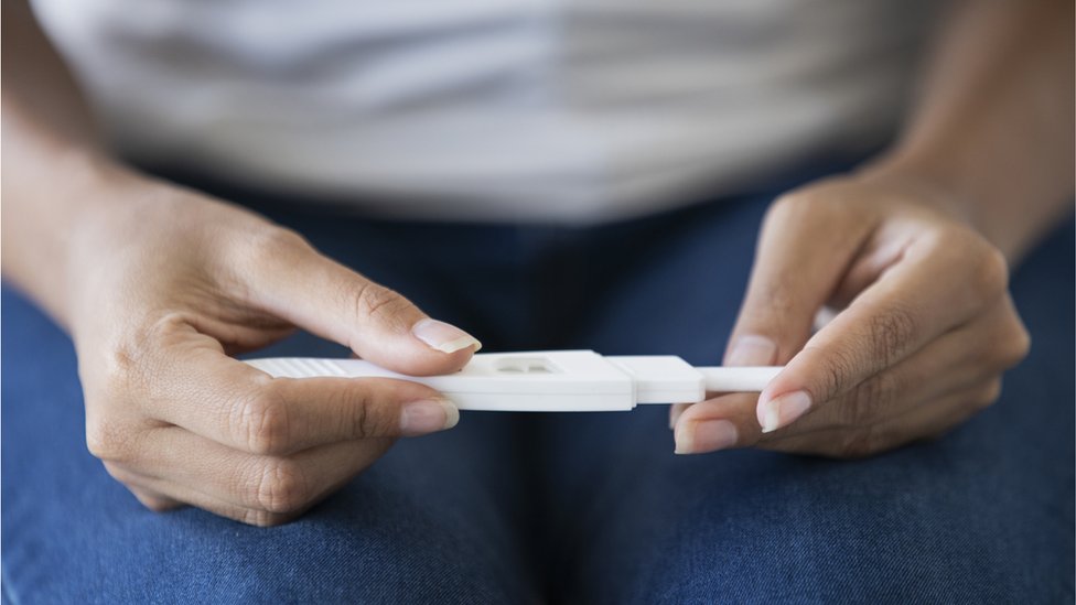 Menstruação desregulada, o que pode ser?, Papo Fértil