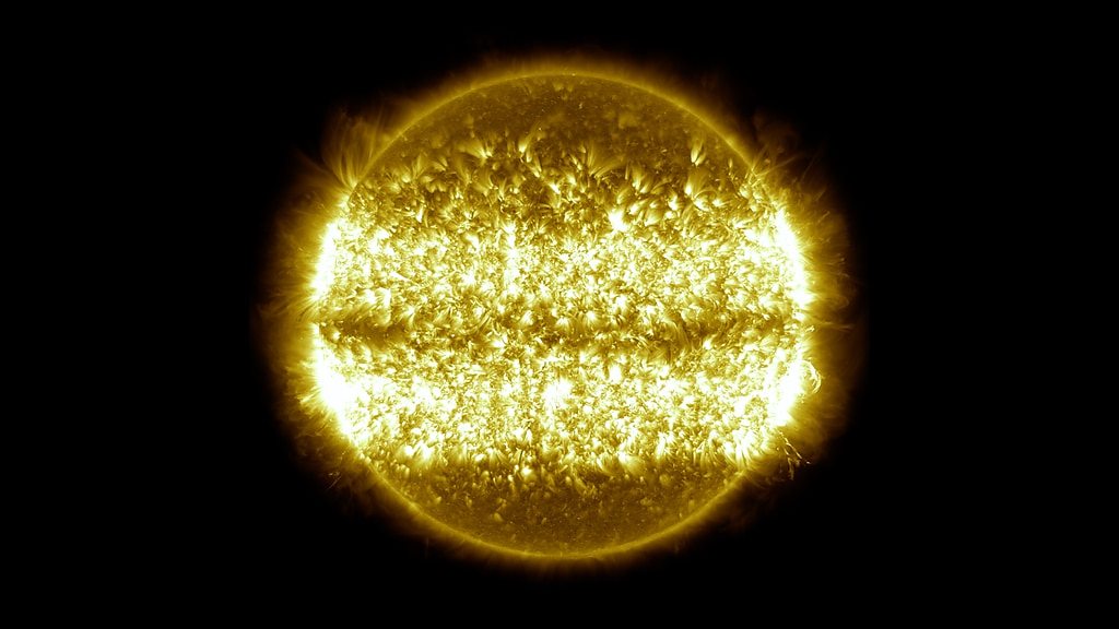 nasa-filmed-the-sun-for-ten-years-check-out-the-video-cbbc-newsround