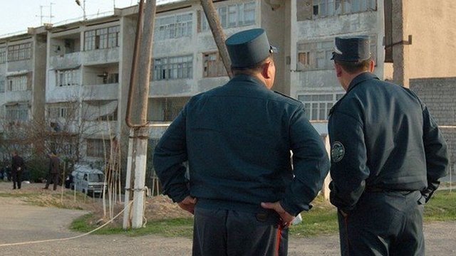 Yalangoch modellar aks etgan eng yaxshi yapon erotik saytlari