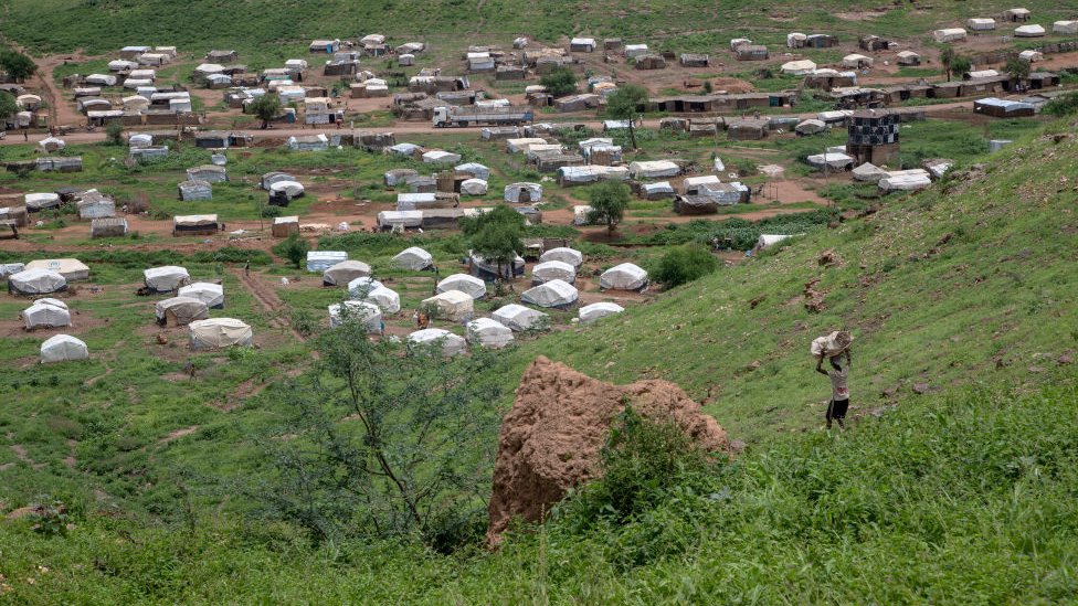 Porno vagina ichida foto