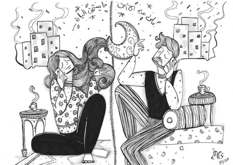 Almetyevskda jinsiy aloqa Yalangoch sochli qizlar sohilda onlayn