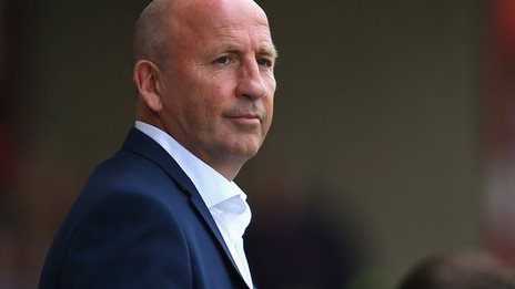Stanley takeover a 'watershed' deal