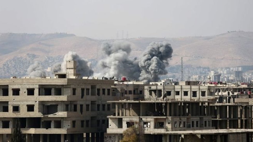 Kiev jinsiy aloqa azolari royxati