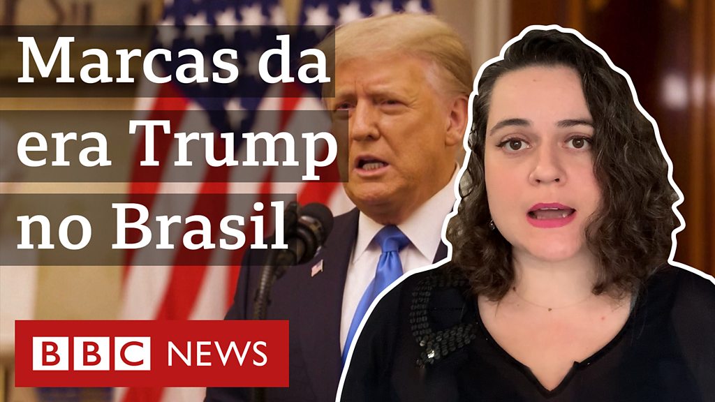 Quanto se construiu de 'muro de Trump' com México que Biden mandou