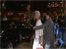 VIDEO: Greece talks to resume on Sunday