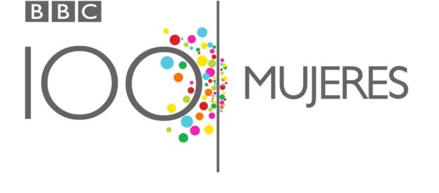 Mundo