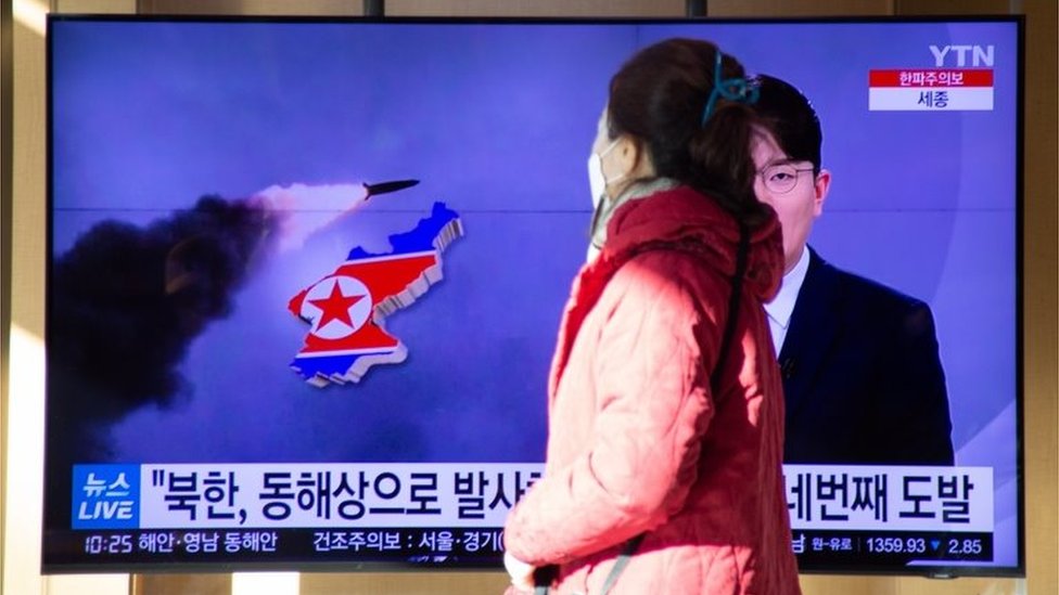 Pouco criativo, Brasil bate Coreia do Norte por 2 a 1 - Sagres Online
