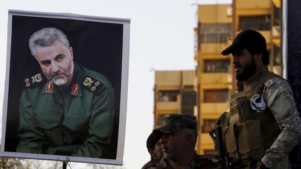 Qalampir ustida eshak