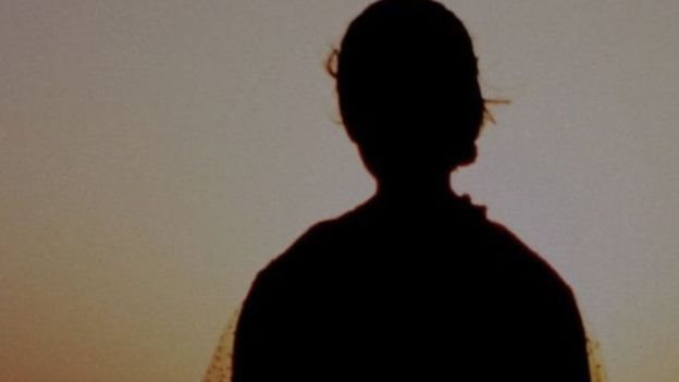 Xotinlar spermani uyda yutib yuborishadi