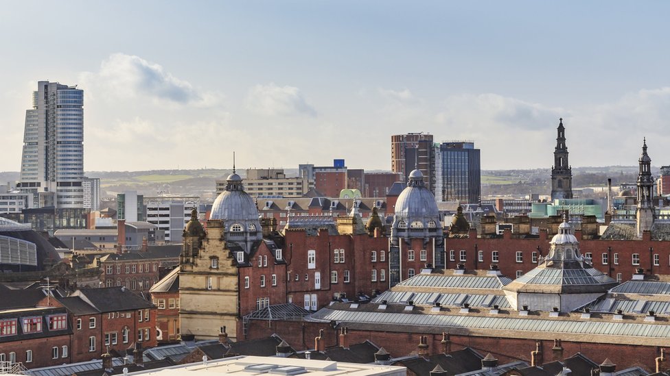 New Covid wave to hit Leeds, says health chief