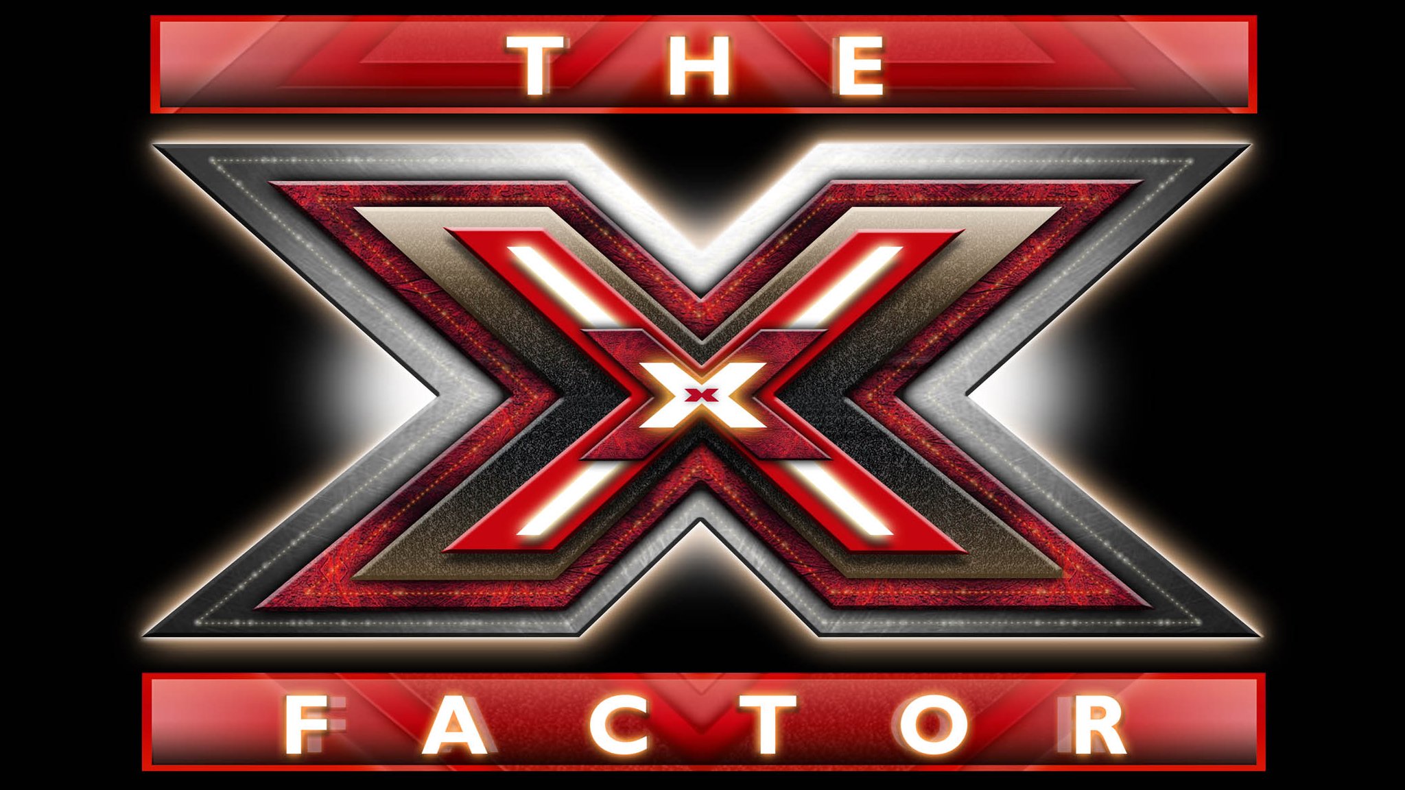 x factor 2 winner