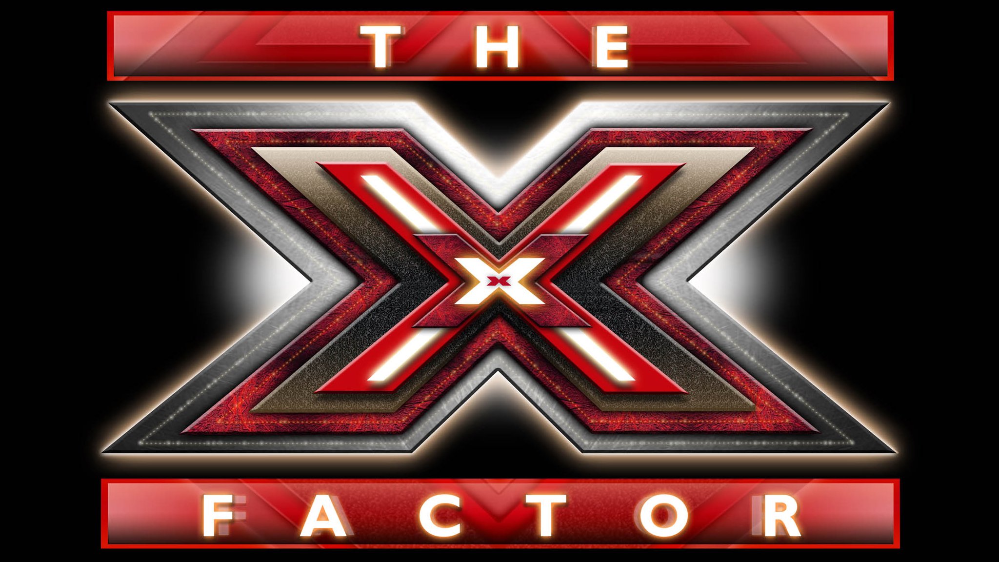 X Factor Where Are The Winners From Past Series Now CBBC Newsround